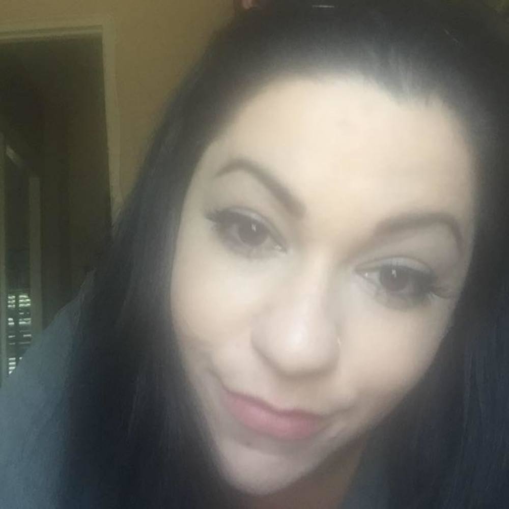 Meet your Posher, Melanie